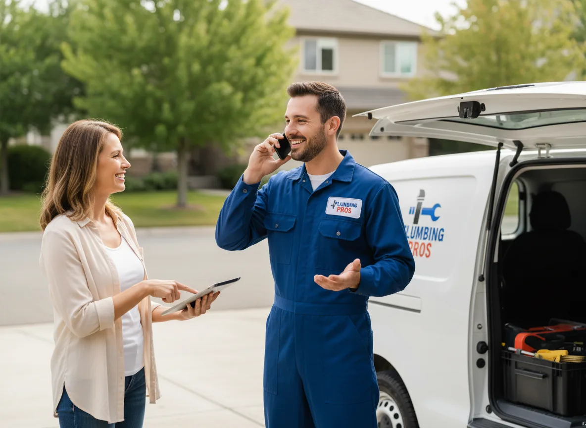 Water Heater Repair Redford, TX FAQs